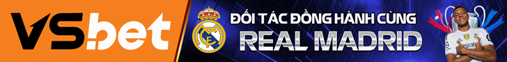 VSBET
